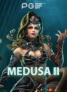 สนุกกับสล็อต ฝาก ไม่มี ขั้น ต่ํา ทดลองเล่นก่อนใคร