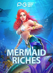 แชร์ประสบการณ์สล็อต ฝาก ไม่มี ขั้น ต่ำ ที่ต้องรู้