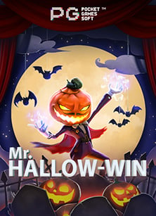 รีวิวสล็อต ฝาก ไม่มี ขั้น ต่ําจากค่าย สล็อต xo เล่นง่าย ได้จริง