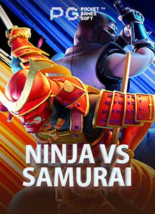 มือใหม่ลองสล็อต ฝาก ไม่มี ขั้น ต่ํา กับ Joker Gaming