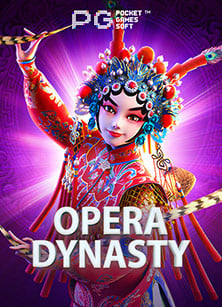 สล็อต ฝาก ไม่มี ขั้น ต่ํา วอ เลท เปิดประสบการณ์ใหม่