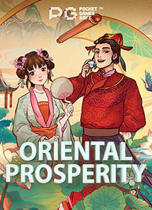 สนุกกับสล็อต ฝาก-ถอน true wallet 2022 แค่ปลายนิ้วคลิก!