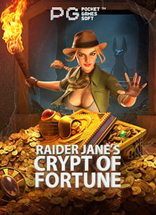 สล็อต ฝาก-ถอน true wallet ทุกค่าย จัดเต็มความสนุกทุกเกม