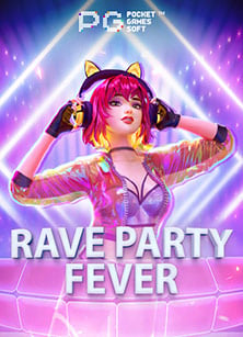 วิธีเล่น สล็อต ฝาก ไม่มี ขั้น ต่ํา วอ เลท สำหรับมือใหม่